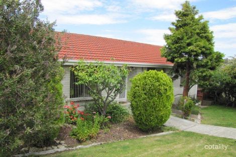 Property photo of 9 Bay Court Blackmans Bay TAS 7052
