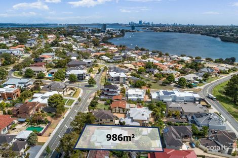 Property photo of 21 Bateman Road Mount Pleasant WA 6153