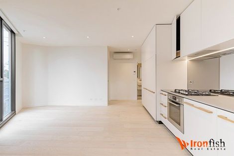 Property photo of G9/9 Dryburgh Street West Melbourne VIC 3003