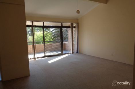 8/40-42 Khartoum Rd, Macquarie Park, NSW 2113