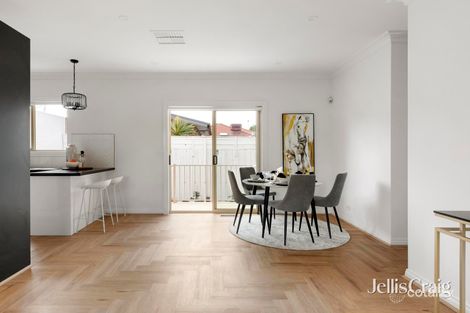 Property photo of 2/143 Rathcown Road Reservoir VIC 3073