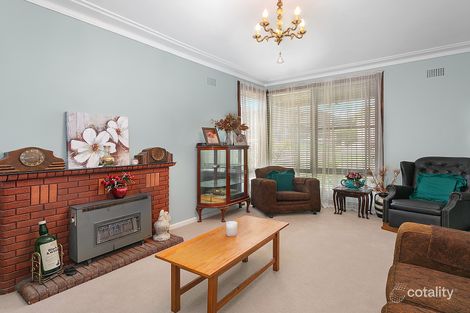 Property photo of 10 Nerang Street Ryde NSW 2112
