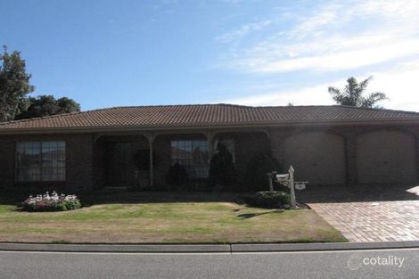 5 Samoa Ct, West Lakes, SA 5021