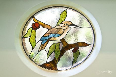 8 Evans Way, Byford, WA 6122