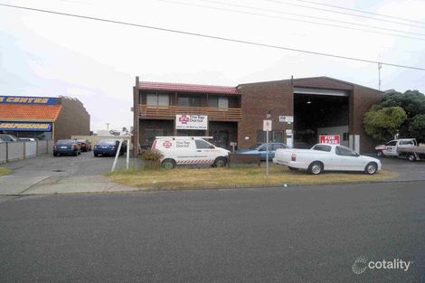 39 Mccoy St, Myaree, WA 6154