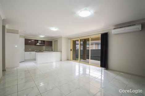 Property photo of 7 Moluccana Crescent Ropes Crossing NSW 2760