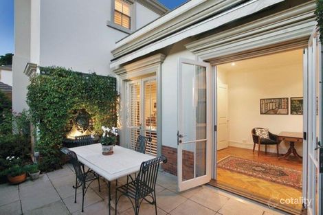 Property photo of 7/7-11 Mercer Road Armadale VIC 3143