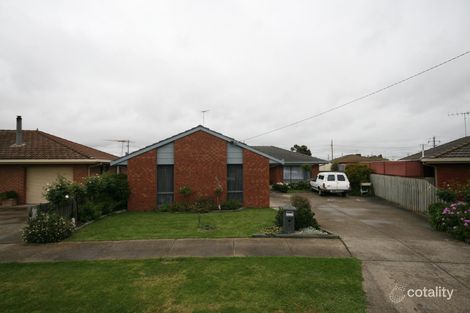 9 Raymond Ct, St Albans Park, VIC 3219