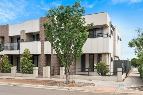 Property photo of 51 Finnis Street Blakeview SA 5114