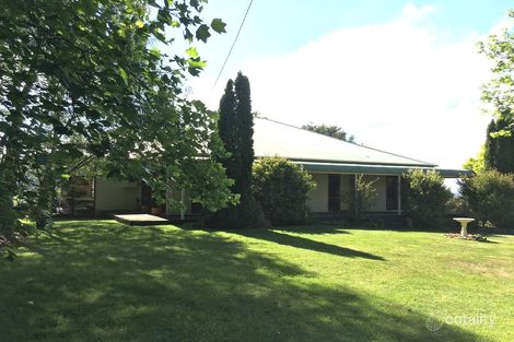 708 Hazelgrove Rd, Hazelgrove, NSW 2787