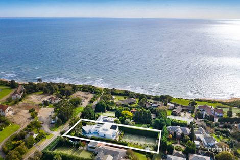 Property photo of 36 Jacksons Road Mount Eliza VIC 3930
