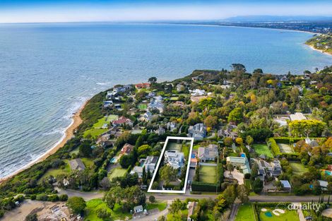 Property photo of 36 Jacksons Road Mount Eliza VIC 3930