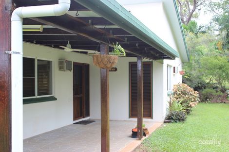 Property photo of 2 Ferrari Street Cooktown QLD 4895