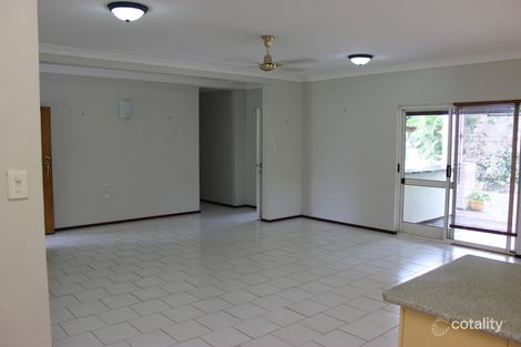 Property photo of 2 Ferrari Street Cooktown QLD 4895