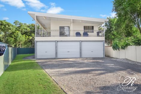 13 Sir Keith Pl, Karuah, NSW 2324
