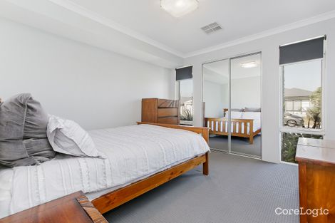 Property photo of 10 Undosa Chase Jindalee WA 6036