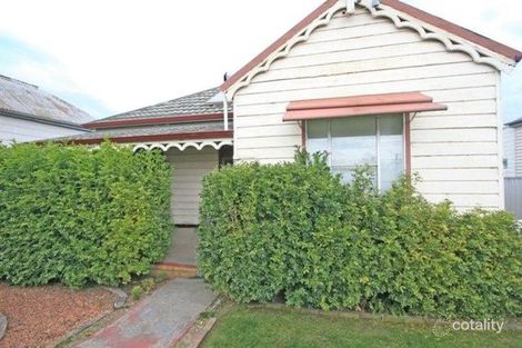 Property photo of 94 Maitland Street Branxton NSW 2335