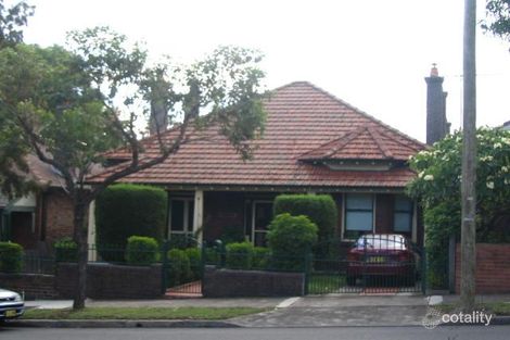 77 Livingstone Rd, Petersham, NSW 2049