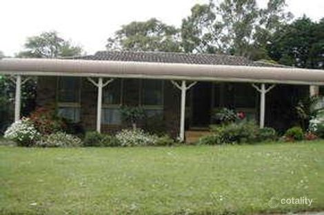 Property photo of 19 Yorkminster Avenue Wantirna VIC 3152
