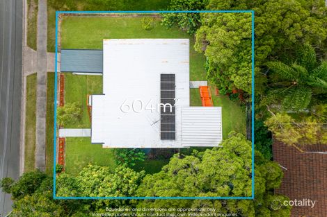 Property photo of 14 Blackton Street Logan Central QLD 4114