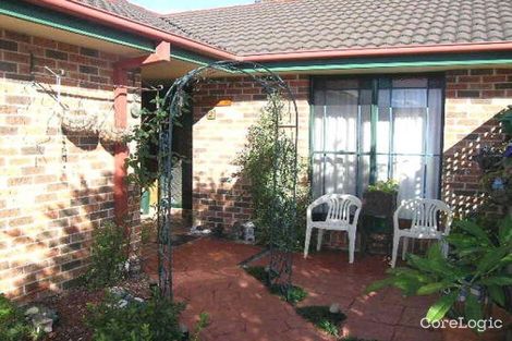 Property photo of 2/18 Argo Place Forster NSW 2428