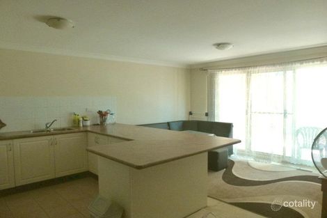 Property photo of 7/29 Mill Road Liverpool NSW 2170