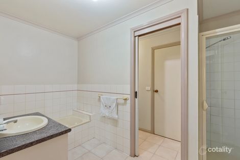 Property photo of 1/8 Michel Street Shepparton VIC 3630