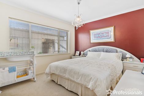 Property photo of 121 Maamba Road Wattle Grove WA 6107