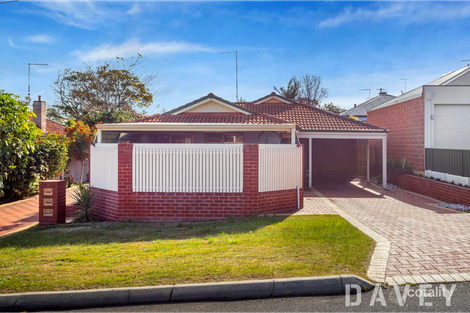 Property photo of 1/92 Ewen Street Scarborough WA 6019