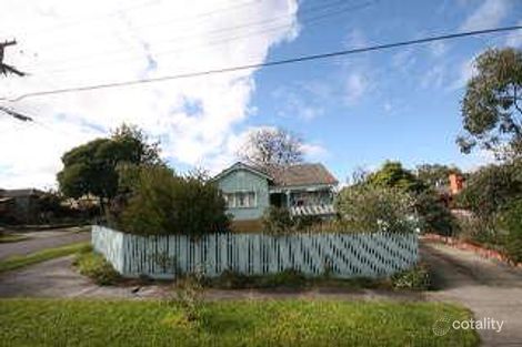 Property photo of 1 Warrien Court Bayswater VIC 3153