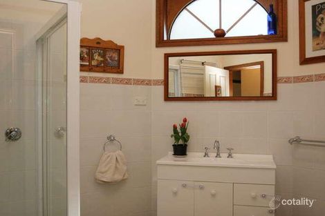 Property photo of 33 Torwood Street Warrimoo NSW 2774