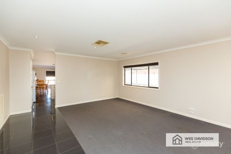 Property photo of 37 River Road Horsham VIC 3400