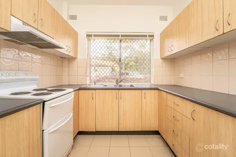 7/73 MILTON ST, ASHFIELD, NSW 2131