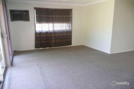 Property photo of 18 Denbigh Road Seaford VIC 3198