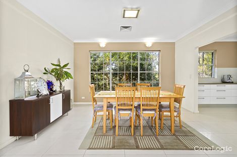 Property photo of 1 Willow Street Lugarno NSW 2210