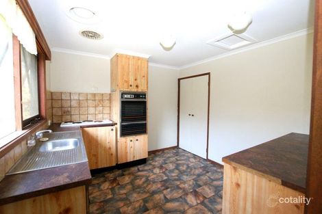 Property photo of 14 Alan Grove Woori Yallock VIC 3139