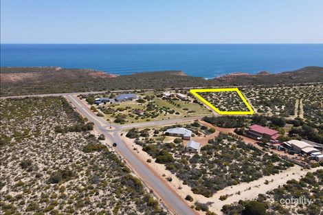 15 Explorer Ave, Kalbarri, WA 6536
