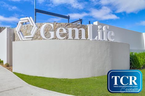 Property photo of 27/32 Fraser Drive Tweed Heads South NSW 2486