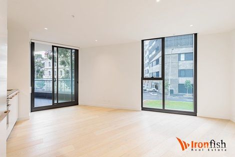 Property photo of G9/9 Dryburgh Street West Melbourne VIC 3003