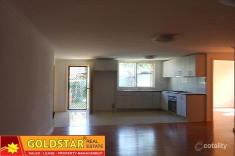 Property photo of 93 Miller Road Miller NSW 2168