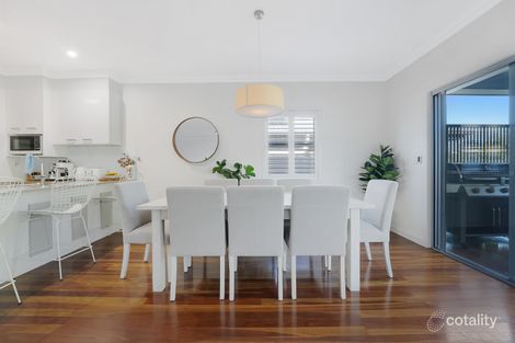 Property photo of 52 Swinburne Street Lutwyche QLD 4030