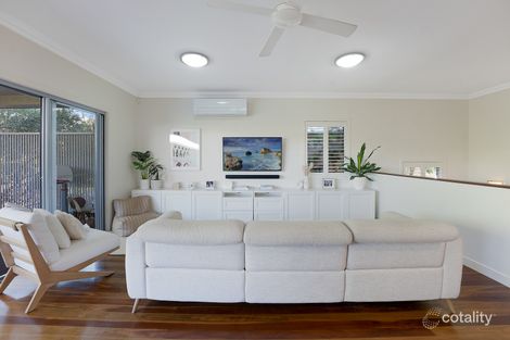 Property photo of 52 Swinburne Street Lutwyche QLD 4030