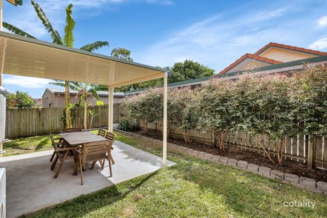 Property photo of 3/280 Handford Road Taigum QLD 4018