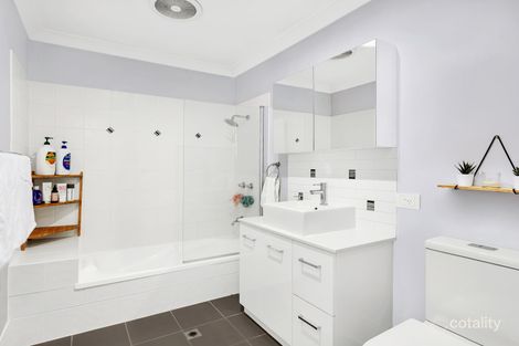 Property photo of 3/280 Handford Road Taigum QLD 4018