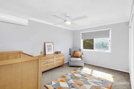 Property photo of 3/280 Handford Road Taigum QLD 4018