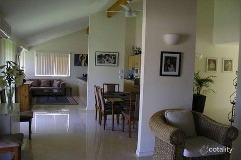 Property photo of 39 Sergeant Baker Drive Corlette NSW 2315