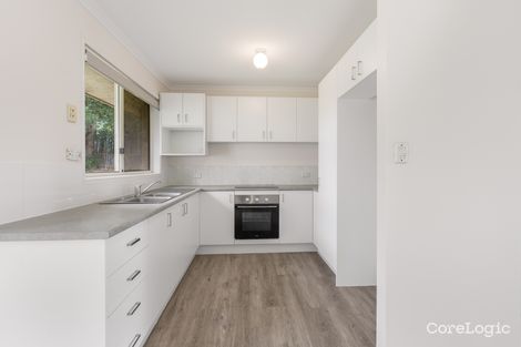 Property photo of 58 Bottlebrush Crescent Redbank Plains QLD 4301