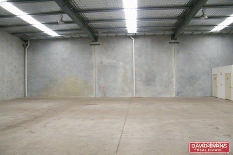 Property photo of 13/75 Excellence Drive Wangara WA 6065