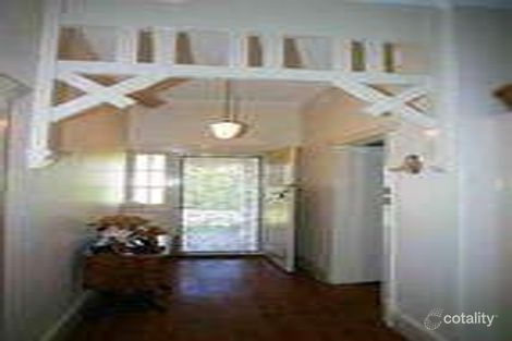 Property photo of 32 Chambers Avenue Richmond SA 5033
