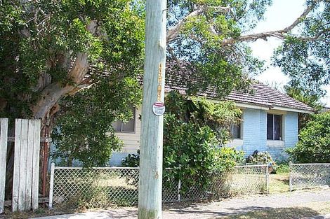 Property photo of 8 Bates Street Hamilton North NSW 2292